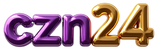 czn24