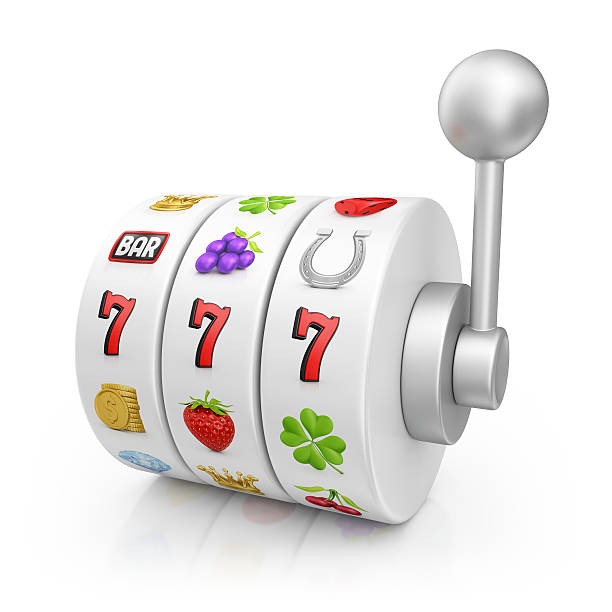 Teen Patti এবং Andar Bahar নিয়ম তুলনা